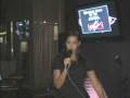 videos de Anaridis video for YouTube