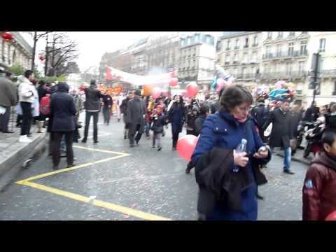 Image de prévisualisation YouTube