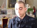 I caduti in guerra di Scandale (Kr)