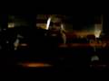 Chris Brown - Forever