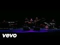 Madeleine Peyroux The Things I've Seen Today Official Music Video and Lyrics