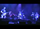Satsuma live, London, playing Quiet! Quiet! Easy! Easy!