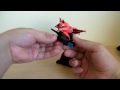 ROTF Deluxe Arcee