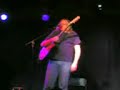 if you have not seen him or heard him, you should http://www.prestonreed.com/