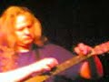 if you have not seen him or heard him, you should http://www.prestonreed.com/