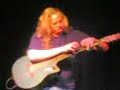 if you have not seen him or heard him, you should http://www.prestonreed.com/