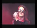 somebody to love - Jeffersons airplan cover Ten feet high