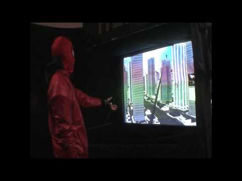 Image de prévisualisation YouTube