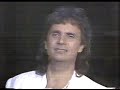 Roberto Carlos - Paz na Terra Roberto Carlos - Paz na Terra