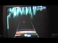 [Team Cena] RB:2 Young Expert Drums 100% FC