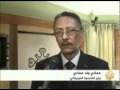 المرزوقي اتفق مع الرئيس الموريتاني على عقد قمة مغاربية