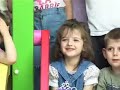 Preschool Dhandrri Preschool Dhandrri