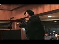 gods glamorous girls got talent   standup comedian brenda o