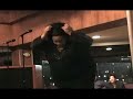 gods glamorous girls got talent   standup comedian brenda o