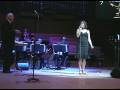 Assistir ao v�deo