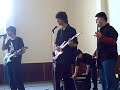 Deepnote - En Güzel Günüm Gecem