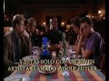 Trailer The last supper (Ejercicio Practico) Trailer The last supper (Ejercicio Practico)