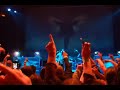 Breaking Benjamin - So Cold Breaking Benjamin - So Cold