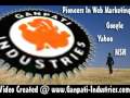 Internet Marketing Seo Freelancer Gem Stones UK Testimonial - Designer Zone Freelancer Group Firm India www.DesignerZone.org | http | Leading Internet Marketing Firm India, You tube video promotions, Google.com, Google Product / Service Shopping Network. Cheap Internet Website Promotion Development Group. Freelance Services. Ecom Payment Gateways, Credit Card Intigration Services