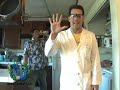 How to Drink Beer Faster