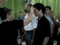 Liberacion 30 12 2009 (3).AVI