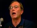 videos de The Moonshiner - ah it tastes so good - Pugh A Mahon
