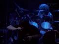 Cannibal Corpse - A skull full of maggots