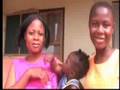 videos de Join Up Ghana