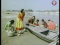Anari Na Chinyo