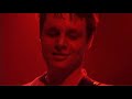 The Maccabees - Precious Time, BBC Collective session