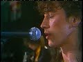 Lady Pank - Wciąż bardziej obcy [09] Sopot 1985