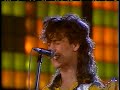 Lady Pank - Wci?? bardziej obcy [09] Sopot 1985