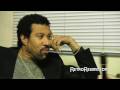 clip video The Commodores Penny Lover