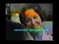 CORONACION MISS USA 1976