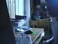Battlefield 2: Play Nice