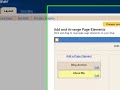 Blogger Tutorial 2- \"Page Layout\" Blogger Tutorial 2- \"Page Layout\"