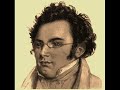 this is schubert's composition serenade in d minor ( d957 ) , adapted for trumpet.schubert called this composition 
