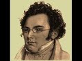 Schubert  - serenade - trumpet