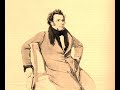 this is schubert's composition serenade in d minor ( d957 ) , adapted for trumpet.schubert called this composition 