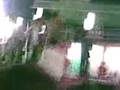 videos de arsalan college video(ncr-cet)02