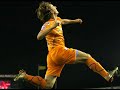 luka modrić   tottenham!