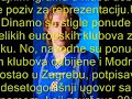 Luka Modri? - Tottenham!