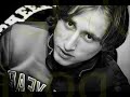 luka modrić   tottenham!