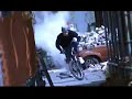 10.5