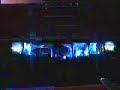 vector vama lightbar vector vama lightbar