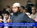 Islamic Vision by IRF(Zakir Naik) 25of26.mpg