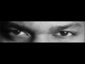 Jungle-Fever-Absolut