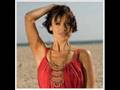Natalie Imbruglia - THAT GIRL music video
