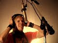 Lovehammers \"Driving Blind\" clip from Acoustic Chicago