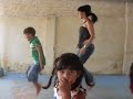 SDC10651.AVI